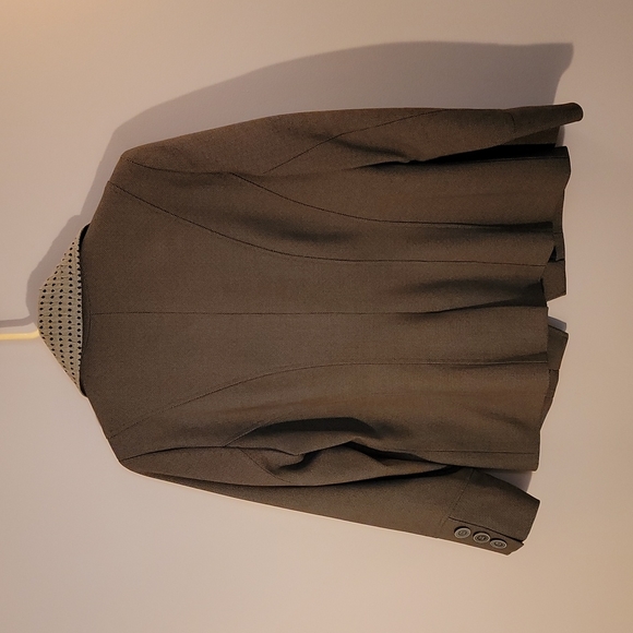 Canvasbacks Jacket - Picture 5 of 6